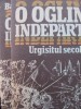 O oglinda indepartata - Urgisitul secol XIV (2 vol.) -