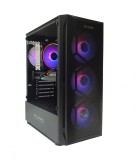 Calculator Gaming Intel Comet Lake Core i5 10500, 32GB DDR4, SSD NVME 1TB + 1TB