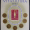 M1 TX2 9 - 1960 - Viticultura - colita dantelata