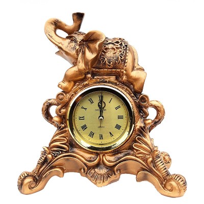 Ceas de masa, 28 cm, 362G foto