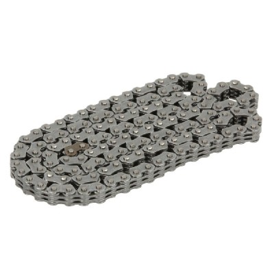 LANT DISTRIBUTIE DID HONDA FJS ST HYOSUNG GT 600/650/1300 2001-2012 foto