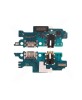 Modul Incarcare Original Samsung Galaxy M20 SM-M205 Mufa Port USB