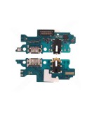 Cumpara ieftin Modul Incarcare Samsung Galaxy M20, SM M205