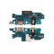 Modul Incarcare Samsung Galaxy M20, SM M205
