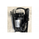 pompa de aer (suspensie) 15159903751 Volvo XC90 2015