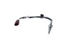 NRF 707246 EASY FIT Senzor, temperatura gaze evacuare