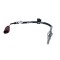 NRF 707246 EASY FIT Senzor, temperatura gaze evacuare