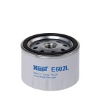 Filtru aer admisie compresor Astra Hd 7-C, Hd 8, Hd 9; Daewoo Prima; Irisbus Agora, Arway, Axer, Citelis, Crealis, Crossway, Domino, Eurorider;