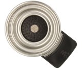 Suport pad pentru 2 cesti cafea, PHILIPS 422225944222