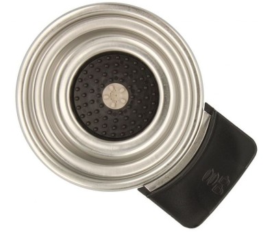 Suport pad pentru 2 cesti cafea, PHILIPS 422225944222 foto