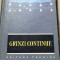DVP30 Constructii - Grinzi continue