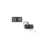 Lampa semnalizare aripa Skoda Favorit/Forman 05.1989-06.1995 BestAutoVest partea Dreapta/ Stanga fumuriu