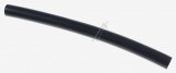 Furtun Masina Spalat Arctic EF6100 Arcelik Beko 2907191100 Compatibil Diverse Modele