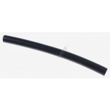 FURTUN 2907191100 Masina de spalat Arctic EF6100 ARCELIK / BEKO