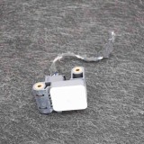 Senzor Impact Lateral Stanga BMW Seria 3 E90 2004-2013 OEM 6911003 3124140