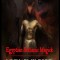 Necrominon: Egyptian Sethanic Magick