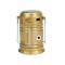 Lanterna Felinar 2 in 1, incarcare solara/priza, RIF REFCO &reg;