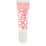 Essence Juicy Bomb lip gloss culoare 101 10 ml