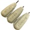 Plumb Ecologic In-Line ECO SINKERS Inline Bullet Pasta, 80g, 1buc/pac