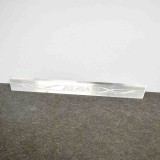 Ornament Prag Stanga Fata Ford Kuga II DM2 2014 OEM CV4J-S13200-AA Original