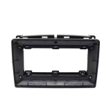 Rama adaptoare Fiat 500L (2012-2016) pentru Navigatii multimedia Android de 10.1 Inch