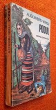 Podul - Alexandru Vergu, Editura Ion Creanga, 1979