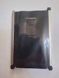 Suport HDD HP G62