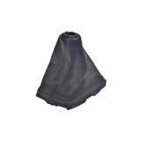 Cumpara ieftin Manson schimbator imitatie piele compatibil Toyota Corolla 2014-2018