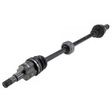 Planetara Opel Adam 1.4t 2014-, Corsa D 1.3cdti M20 2006-, Dreapta, CV Manuala, NPW-PL-131