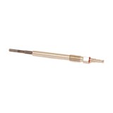 Bujie incandescenta Dreissner 4,4V M8x1 pentru VW Golf V 2.0 TDI