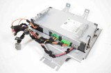 Amplificator de sunet LAND ROVER FREELANDER 2 L359 2008 OEM: 6H52-18C808-AC