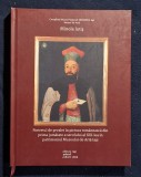 Portretul de sevalet in pictura romaneasca ... - Minola Iutis