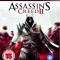 Joc PS3 Assassin&#039;s Creed II - B