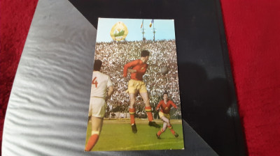 Foto Turneu UEFA juniori 1962 foto