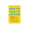 How to Talk to Anyone