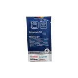 Soluție anticalcar pentru mașină de spălat vase BOSCH 00312222 Original