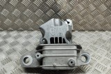 FORD FOCUS IV HN 2023 OEM: JX61-7M121-AE SKU: 23396160