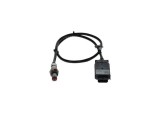 Senzor nox catalizator nox VW California T6 Camper, Multivan T6, Transporter T6, Transporter T6 Caravelle T6 Motor 2.0 TDI, 2.0 TDI 4motion, OE