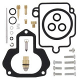 Kit reparatie carburator, pentru 1 carburator (pentru motorsport) compatibil: YAMAHA YFM 350 1993-2004