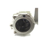 Cuvă Plastic 62 Litri Whirlpool Originale pentru Masina de Spalat Rufe