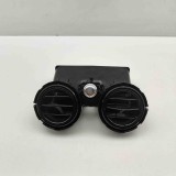Gura de ventilație consola centrală MERCEDES-BENZ GLC C253 2021 OEM: A2538304002 31385437