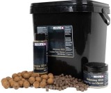 Set CC MOORE Session Pack, Odyssey XXX, 18mm