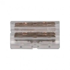 CONECTOR RAPID PENTRU SKU-2880 foto