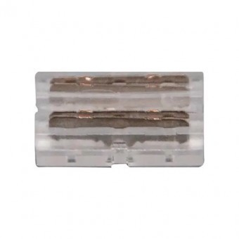 CONECTOR RAPID PENTRU SKU-2880 foto