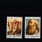 San Marino 1975-Europa CEPT,Picturi,MNH.Mi.1088-1089