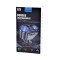 Kit Auto Maini Libere Bluetooth Elworld A9