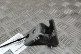 Balama ușă st&acirc;nga față CITRO&Euml;N C4 X BD_, BE_, BF_ 2024 OEM: 1608322780 27530109