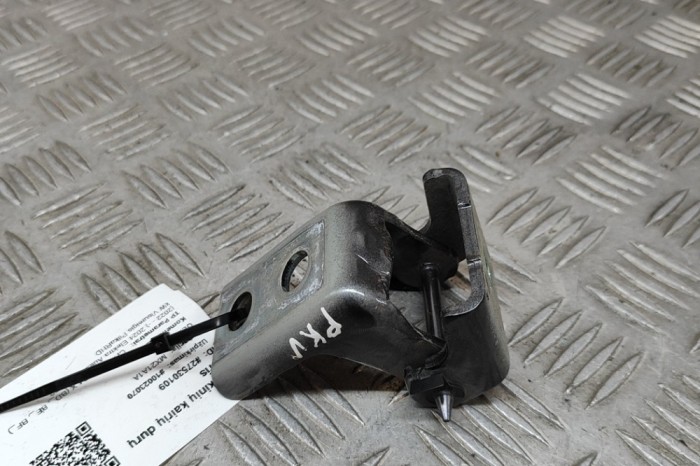 Balama ușă st&acirc;nga față CITRO&Euml;N C4 X BD_, BE_, BF_ 2024 OEM: 1608322780 27530109
