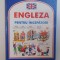 ENGLEZA PENTRU INCEPATORI DE ANGELA WILKES , 1997