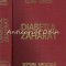 Diabetul Zaharat - Iulian Mincu